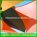 Shade Sail Fabricantes